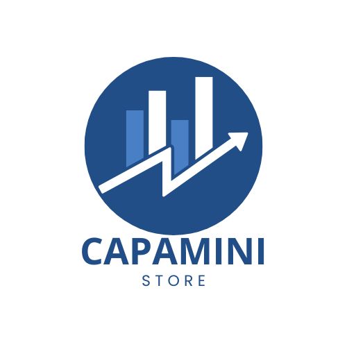 Capamini-store